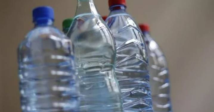 Households paid to return plastic bottles to Asda, Tesco, Morrisons or Sainsbury’s