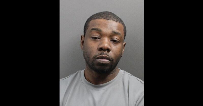 DA: Schenectady man admits rape of 14