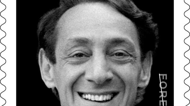 What to know about Harvey Milk amid possible Navy ship renaming