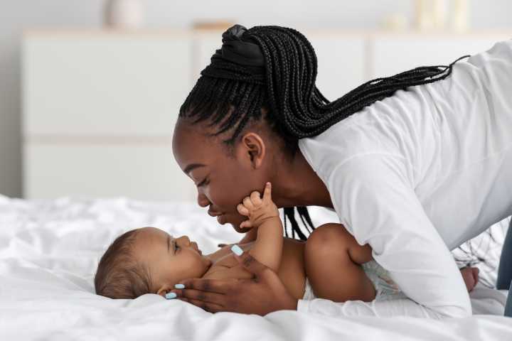 American Parents Deserve Better Family