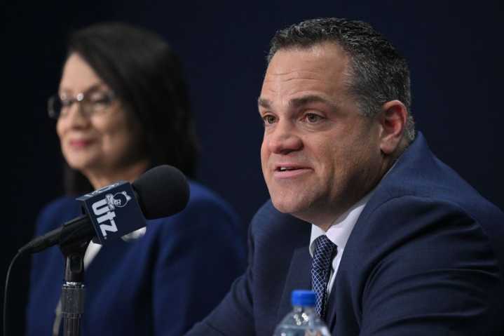 Settlement answers some questions for college sports, raises more [opinion]
