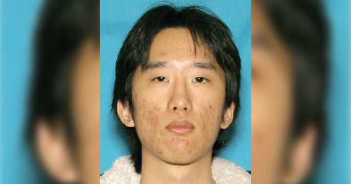Washington state man in connection to CA fertility clinic bombing arrested by FBI