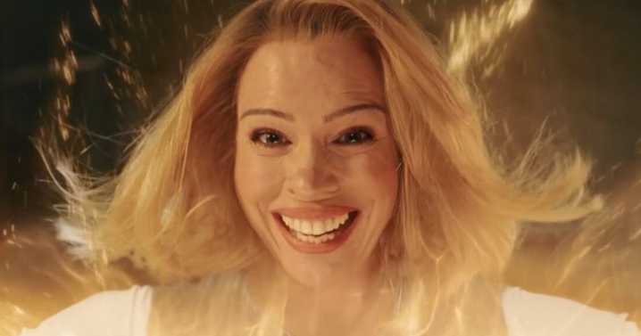 Doctor Who Fans Weigh In On Whether Billie Piper Is Really The Sixteenth Doctor