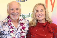 Jimmy Buffett 'Never Would Have Wanted' Estate Drama (Exclusive Source)