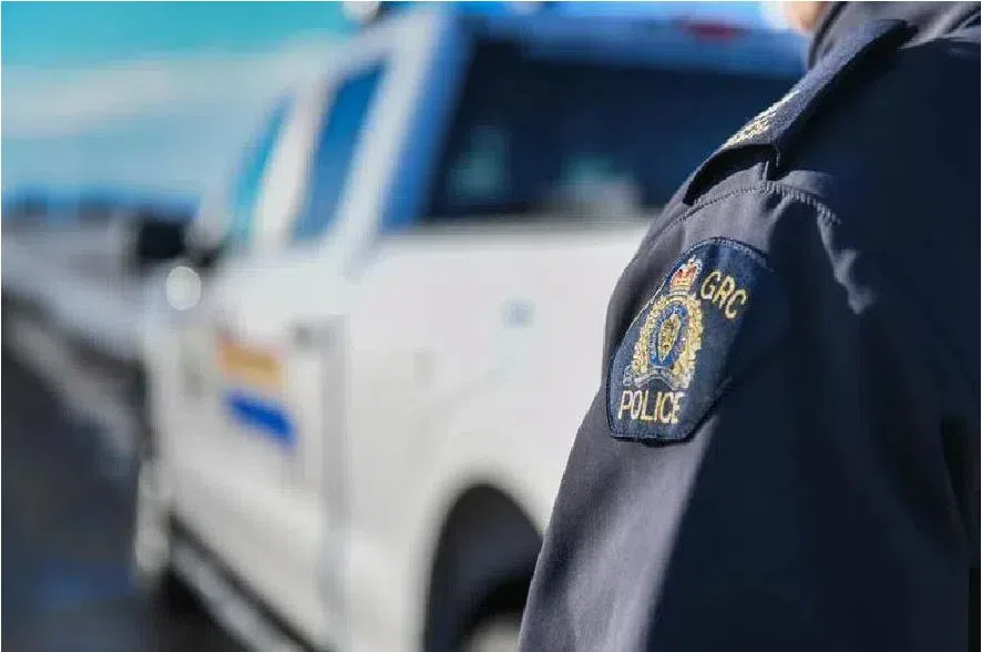 Suspicious fire at provincial fire base near Prince Albert investigated as arson