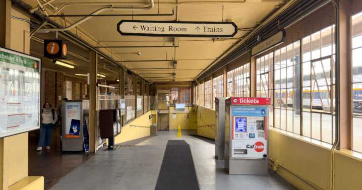 Philbrick: Preparing local transit for the Super Bowl and World Cup