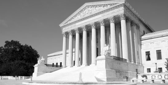 Breaking—Supreme Court Unanimously Lowers Bar for “Reverse Discrimination” Claims: Ames v. Ohio Department of Youth Services Redefines Title VII Litigation