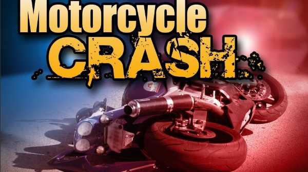 Teen Motorcyclist Injured in Late-Night Crash on River Road in Ross...