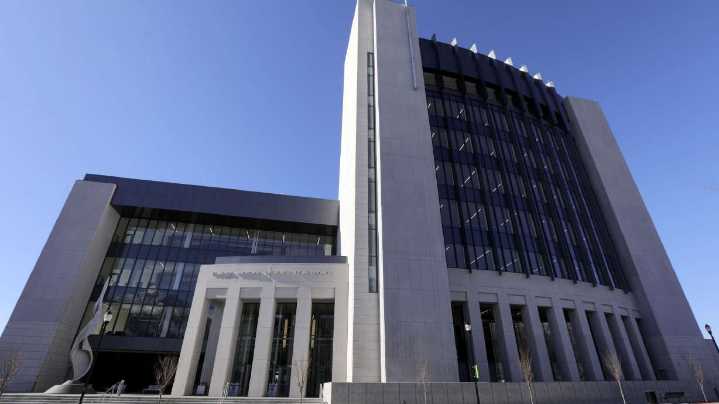 Lehi man who scammed multiple friends ordered to pay back $90K, spend year in jail