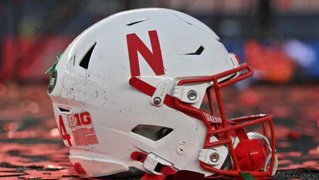 Sports leaders react to settlement allowing schools to start paying athletes millions