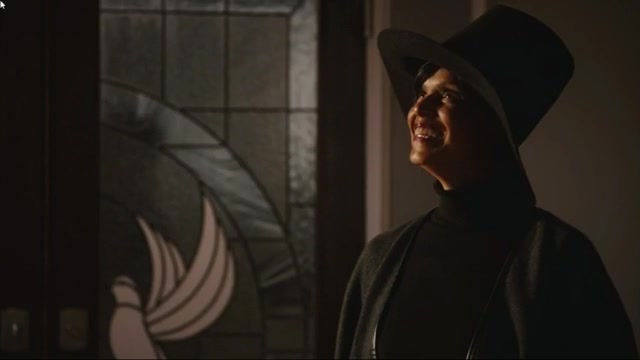 Victoria Rowell and co-stars talk about making American Black Film Fest selections ‘Secret Between Us,’ ‘Love Offside’