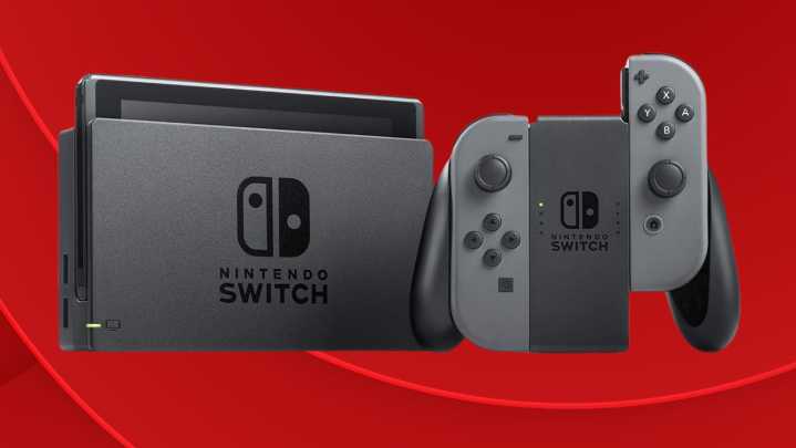 Walmart has the NS1 up to $91 off after the Nintendo Switch 2 release