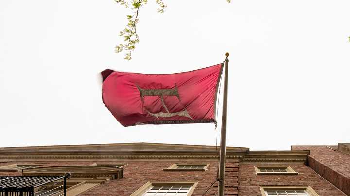 Trump vs. Harvard: The impact of the latest ban on foreign students