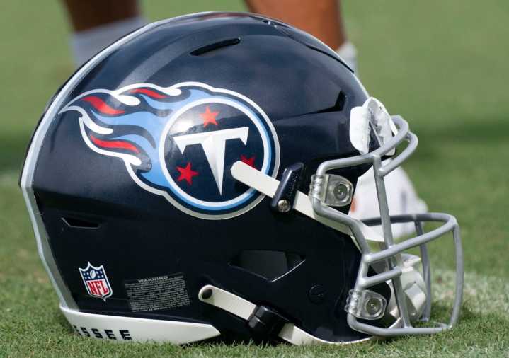 AFC Notes: Jaguars, Texans, Christian Kirk, Titans’ QB Situation