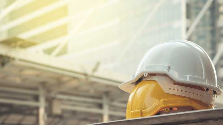 Head of ‘sham’ construction safety training school gets one year in prison