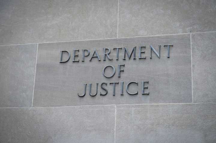 White House seeks to diminish Office on Violence Against Women