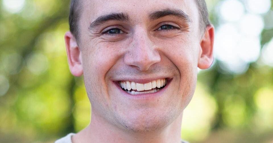 Local youth mentoring organization welcomes new executive director