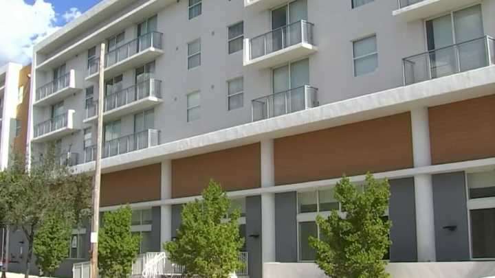 Miami-Dade County housing program to open its waitlists on Monday – NBC 6 South Florida