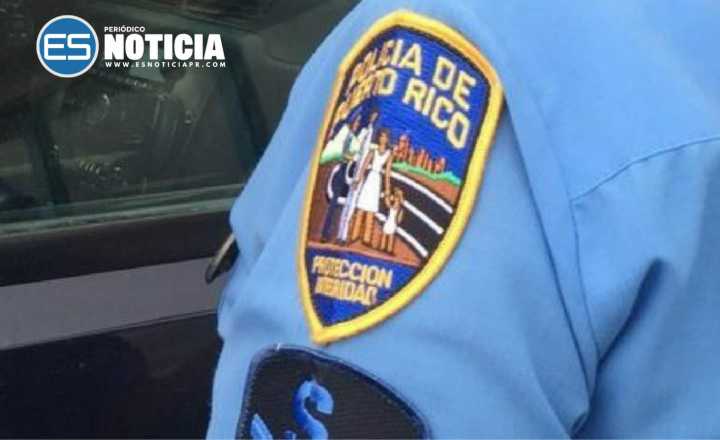 Hombre resulta herido tras discusión en un negocio en Humacao