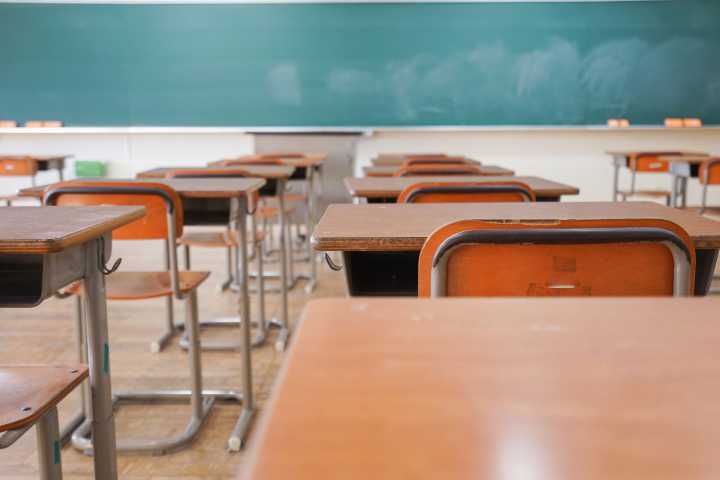 Enrollment up 2.3% at Tennessee’s colleges and universities