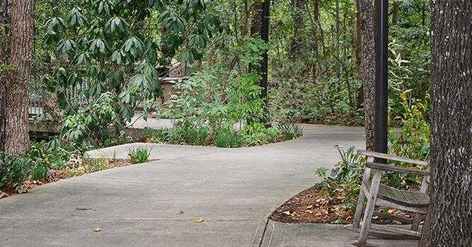 Riverbanks Botanical Garden to celebrate 30 years in bloom