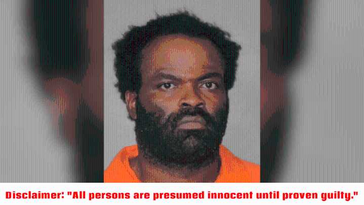 Jury reaches verdict for man accused of killing local civil rights activist