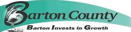 County Commission meets Tuesday, June 10