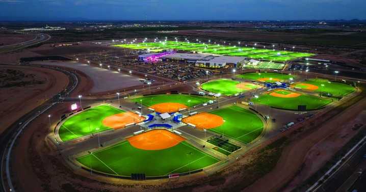 Legacy Park duo pleads guilty in federal fraud case