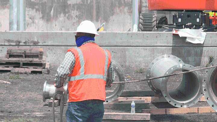Chief Industries leads way with innovative strategies for carbon collection