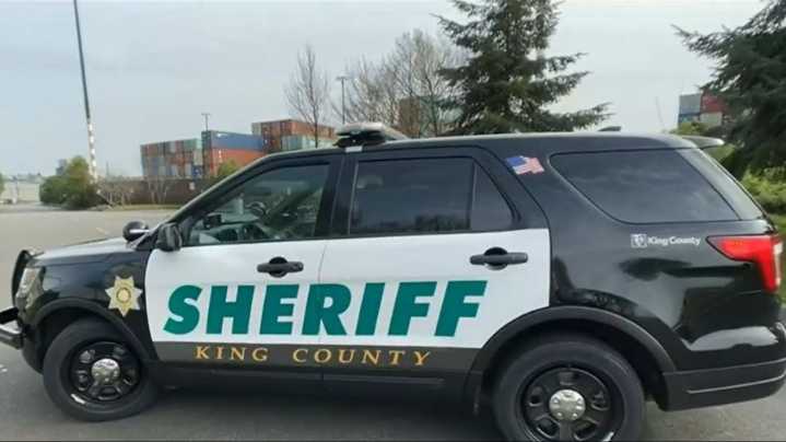 Snoqualmie teen found shot to death in Shoreline