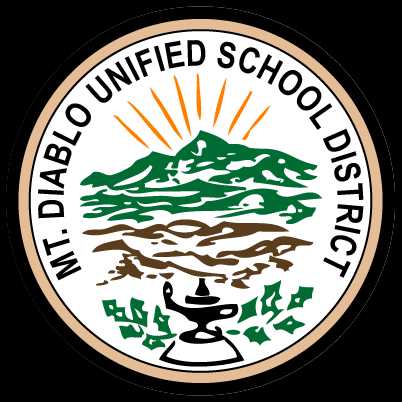 The “End Of Year” Message From MDUSD Superintendent Dr. Adam Clark