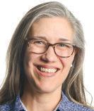 Mommy Musings: New book takes a second look at gang roots and remedies