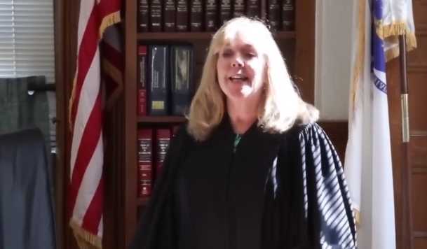 Judge Cannone denies defense mistrial motion in Read re