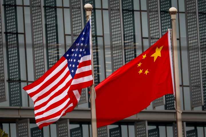 Entre aranceles y advertencias: se enfría la esperanza de un acuerdo duradero con China
