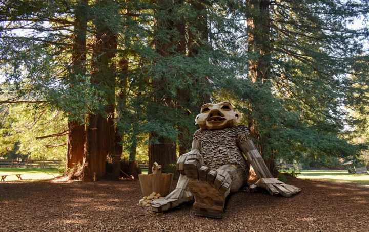 7 terrific Bay Area things to do this weekend, June 6