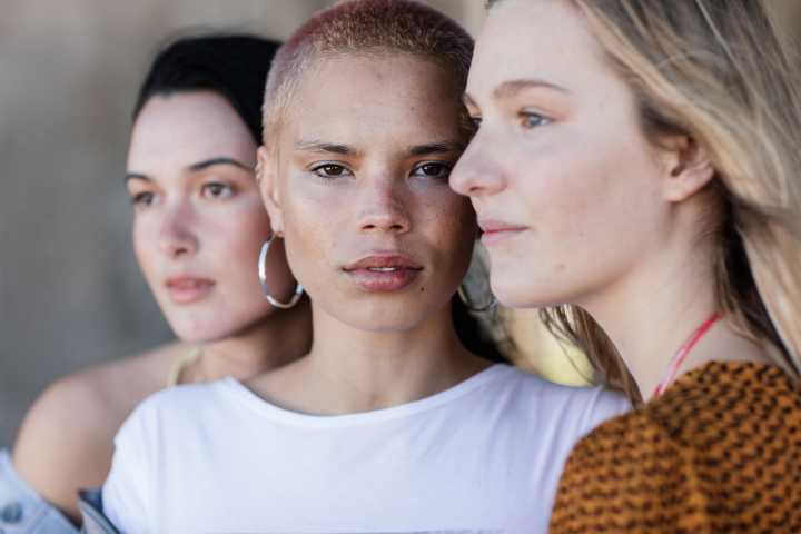 Aneira is Bringing Precision Medicine to Women’s Health