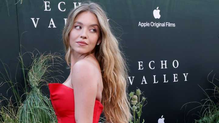 Sydney Sweeney teases ‘Euphoria’ season 3: Cassie is ‘even worse’