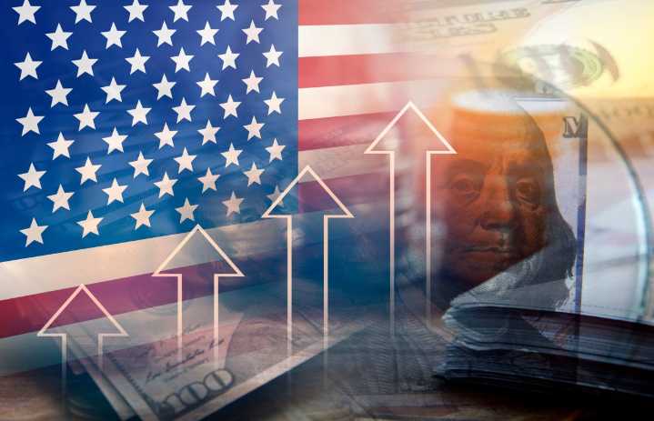 Impuesto sobre las ventas