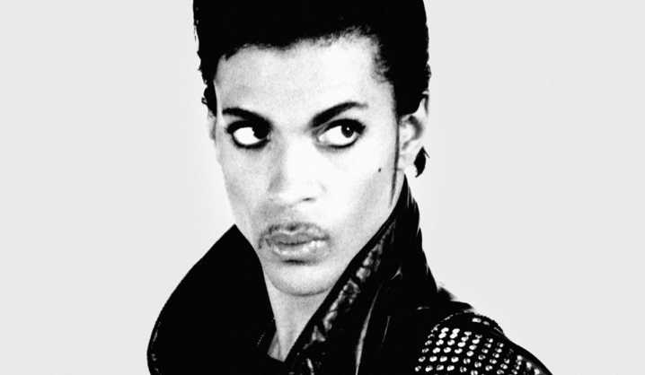 If You Thought You Knew Everything About Prince, Here Are Some Things That Will Shock You