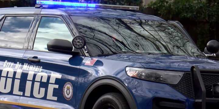 MPD investigates deadly shooting in Medical District