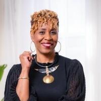 Oasis Center names nonprofit sector veteran as CEO