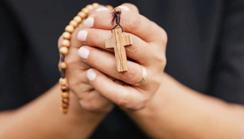 Newly Released Emails Reveal FBI Spent Weeks Ahead of Covenant School Shooting Discussing Catholic Extremism
