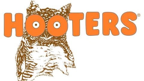 Hooters franchisees to purchase over 100 corporate stores