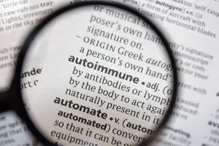 People with Celiac and Thyroid Disease at Higher Risk for Developing Type 1 Diabetes