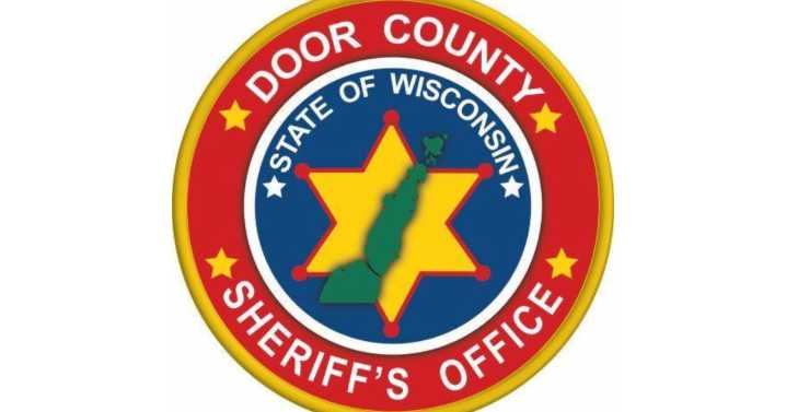Body recovered in Bay of Green Bay in Door County, deputies say