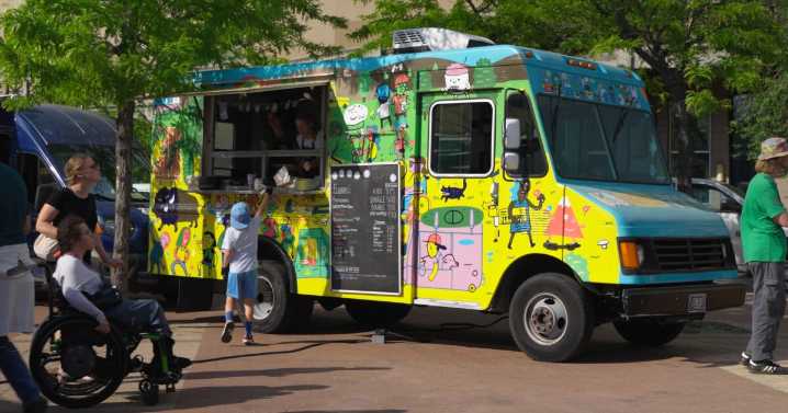 Food, fun & friends: Downtown ToNight returns to Missoula