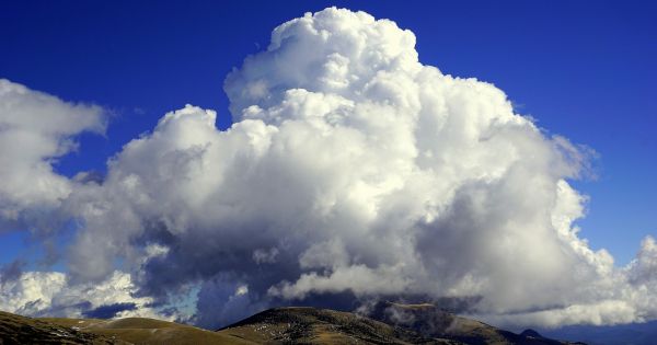El TIEMPO en Los Ángeles: cómo estará el clima este domingo 8 de junio