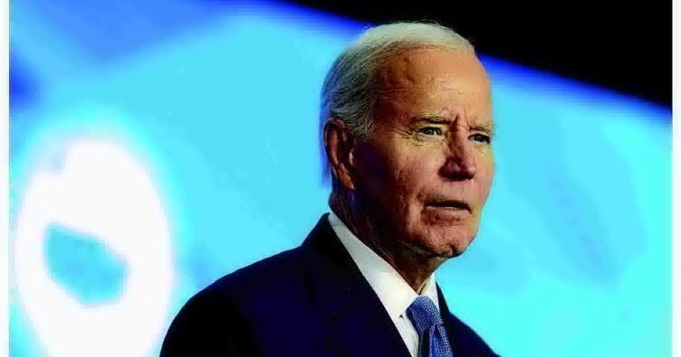 Experts: Probe of Biden unlikely to do much