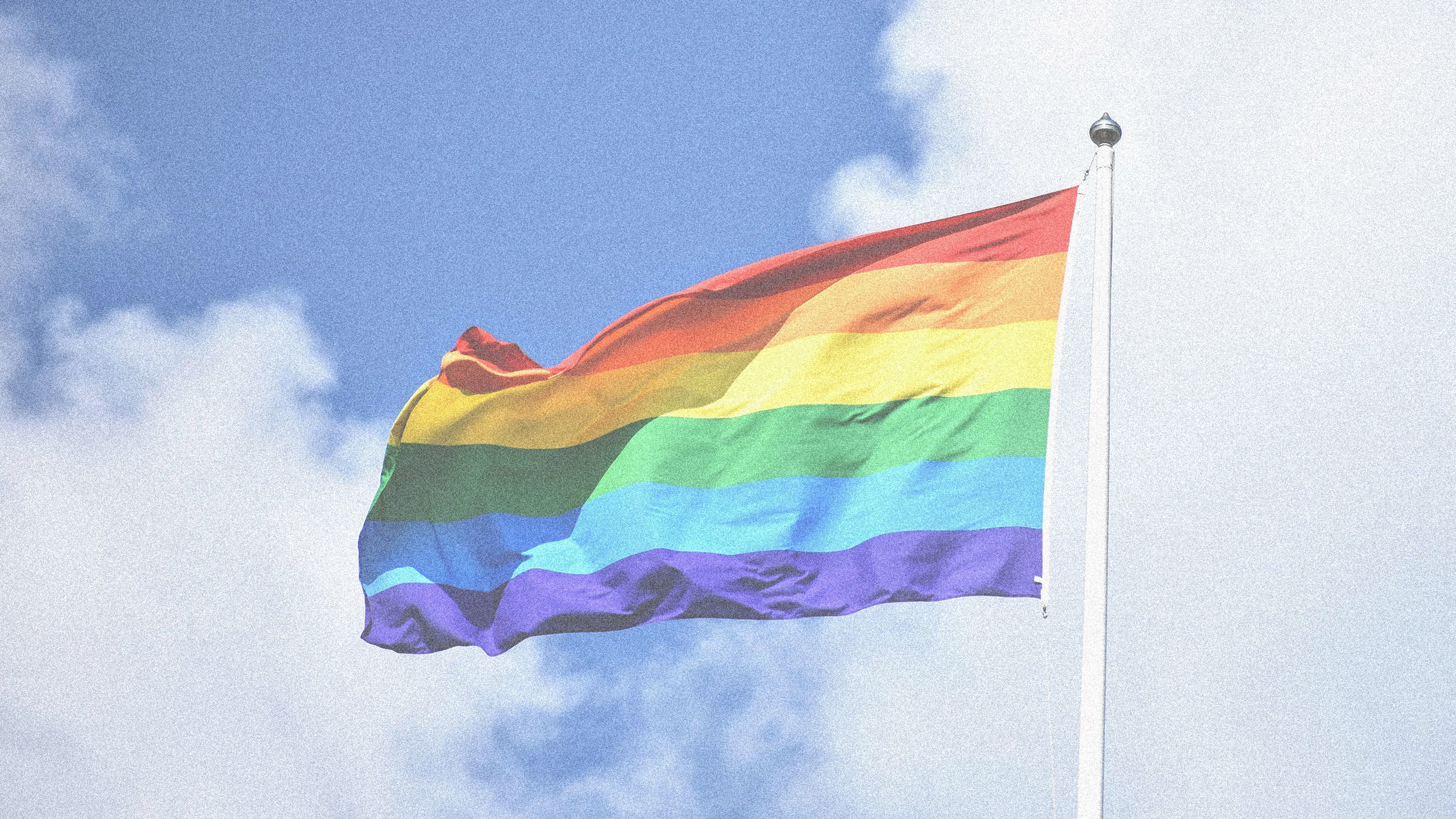 How to know if a company is actually LGBTQ+ inclusive (before you accept the job)
