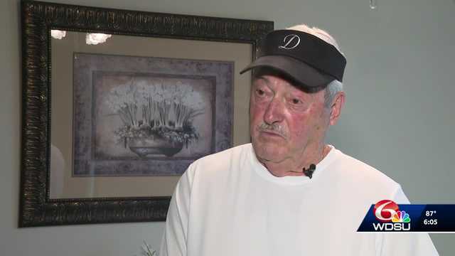 St. Tammany homeowners demand answers on water safety from Magnolia Water